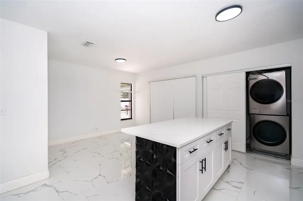 6403 Amundson Street Tampa FL 33634