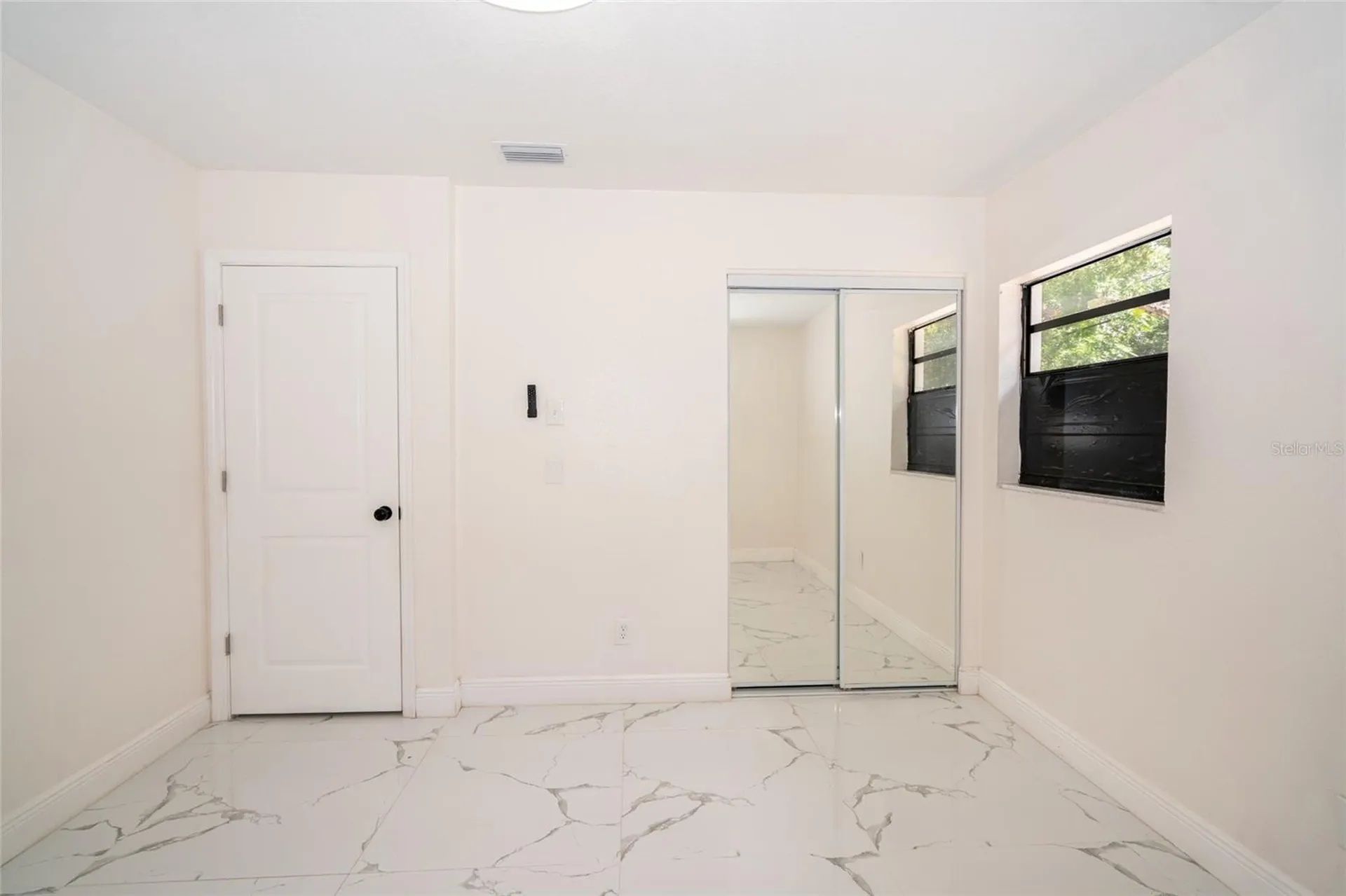 6403 Amundson Street Tampa FL 33634