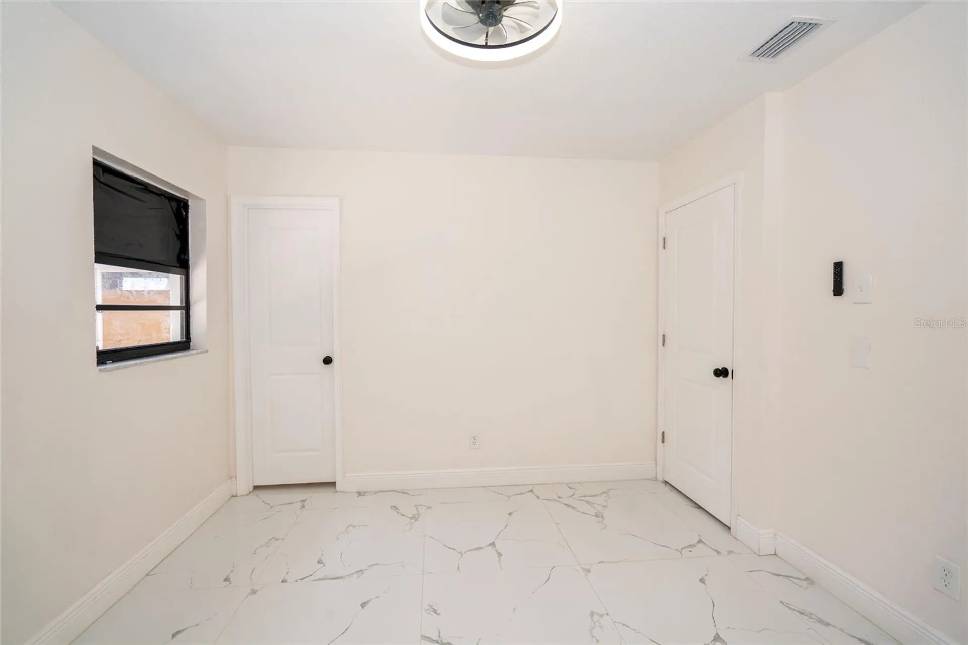 6403 Amundson Street Tampa FL 33634