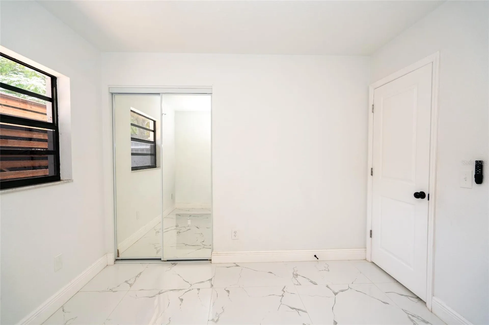 6403 Amundson Street Tampa FL 33634
