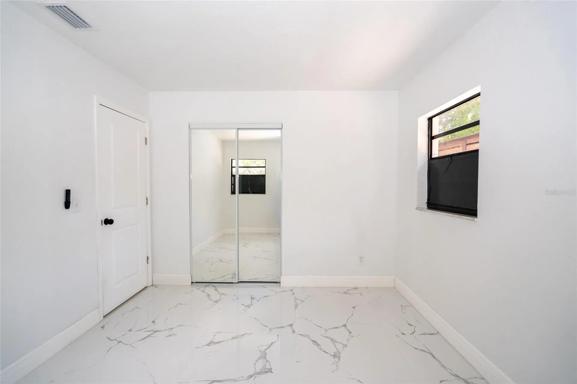 6403 Amundson Street Tampa FL 33634