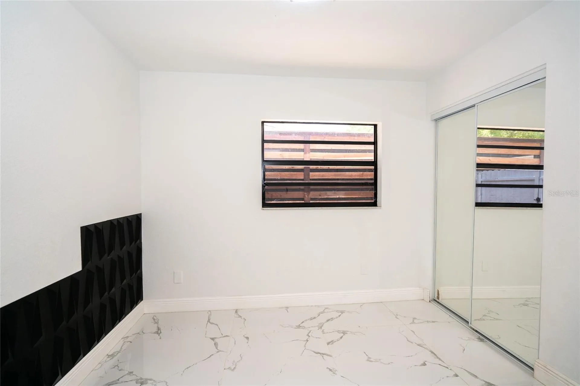 6403 Amundson Street Tampa FL 33634
