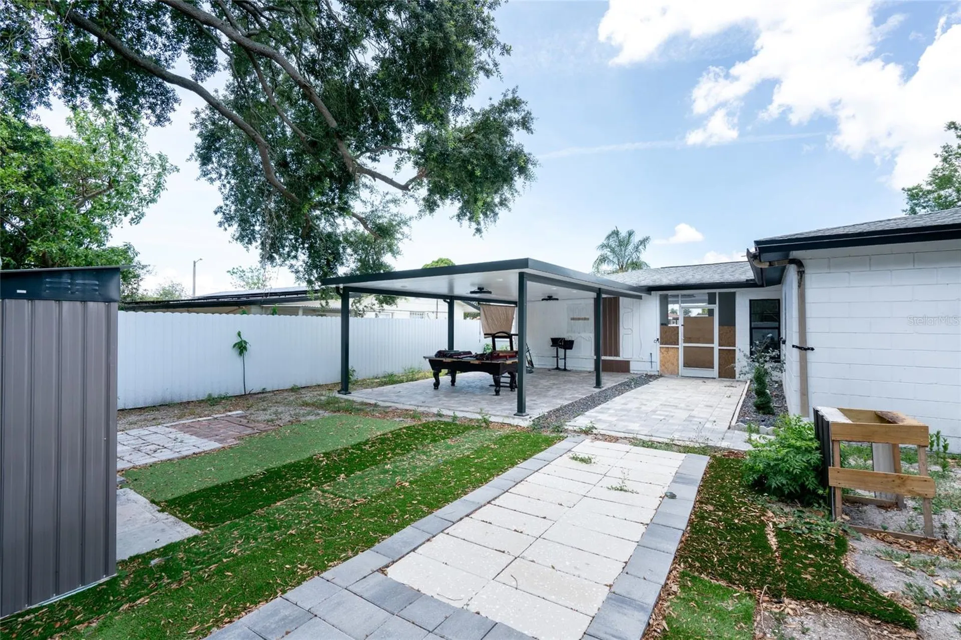 6403 Amundson Street Tampa FL 33634