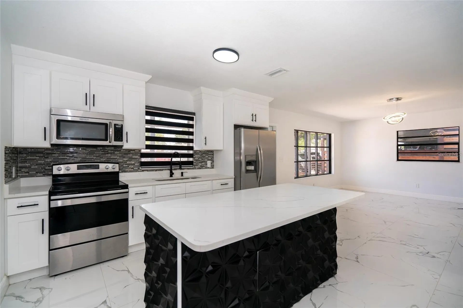 6403 Amundson Street Tampa FL 33634
