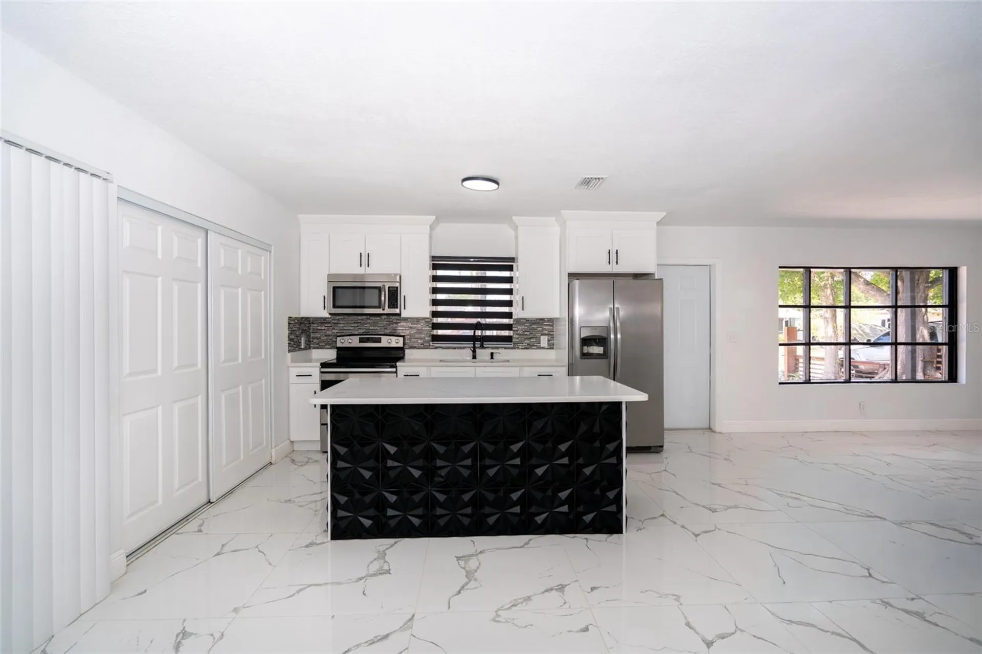 6403 Amundson Street Tampa FL 33634