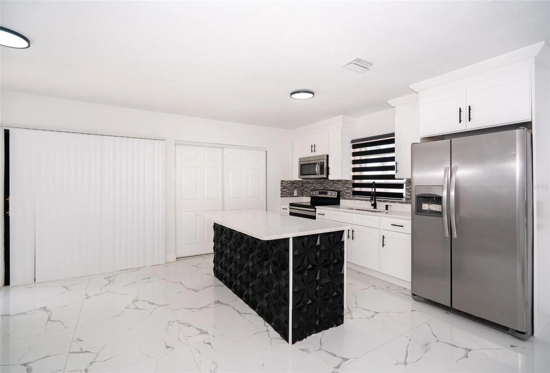 6403 Amundson Street Tampa FL 33634