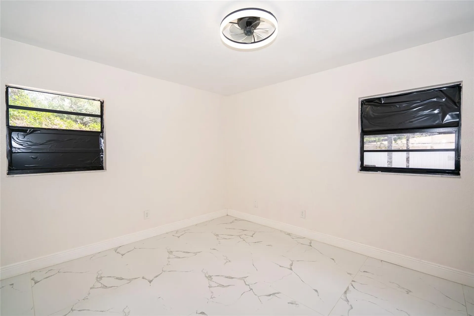 6403 Amundson Street Tampa FL 33634