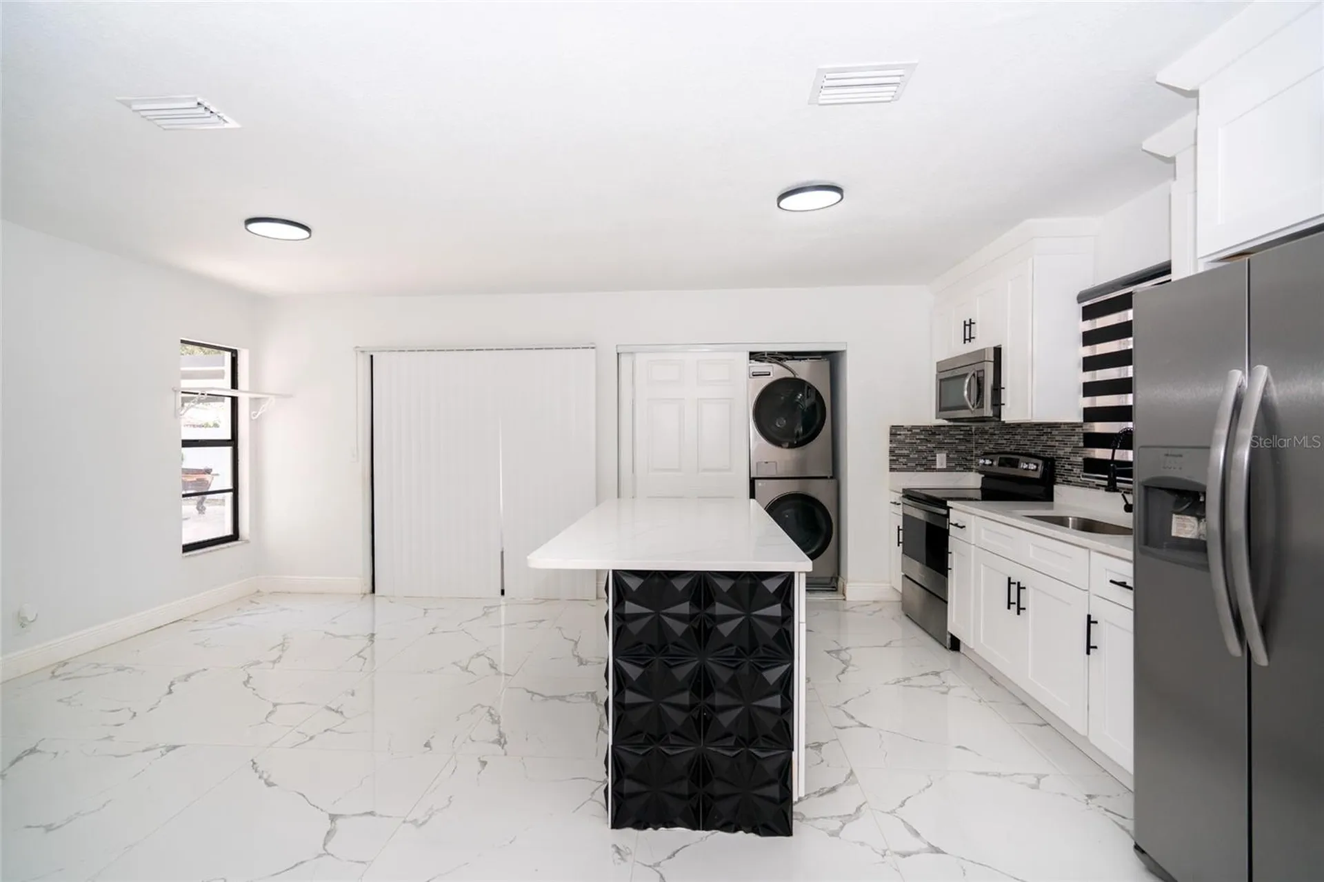 6403 Amundson Street Tampa FL 33634