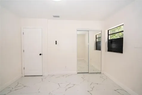 6403 Amundson Street Tampa FL 33634