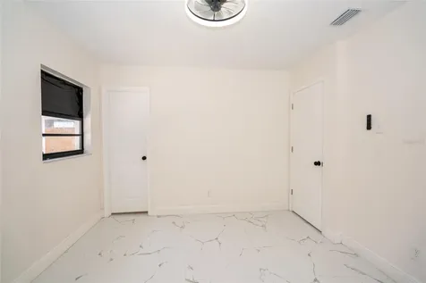 6403 Amundson Street Tampa FL 33634