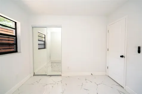 6403 Amundson Street Tampa FL 33634