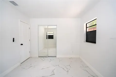 6403 Amundson Street Tampa FL 33634