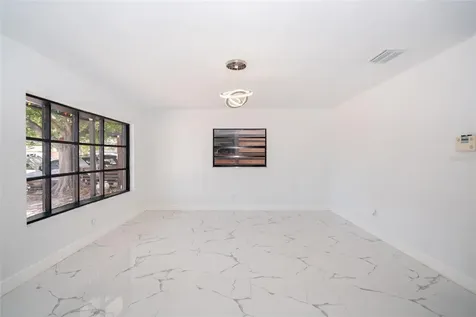 6403 Amundson Street Tampa FL 33634