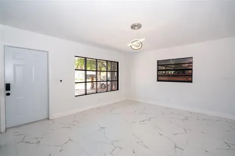 6403 Amundson Street Tampa FL 33634