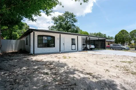 6403 Amundson Street Tampa FL 33634