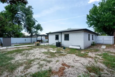 6403 Amundson Street Tampa FL 33634