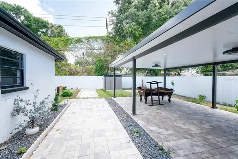 6403 Amundson Street Tampa FL 33634