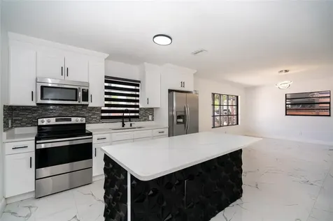 6403 Amundson Street Tampa FL 33634