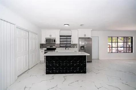 6403 Amundson Street Tampa FL 33634