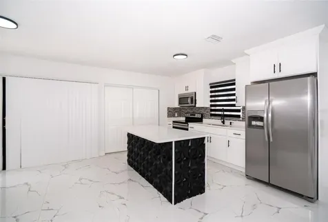 6403 Amundson Street Tampa FL 33634