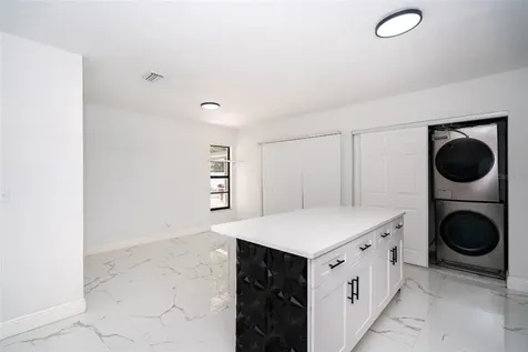 6403 Amundson Street Tampa FL 33634