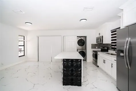 6403 Amundson Street Tampa FL 33634