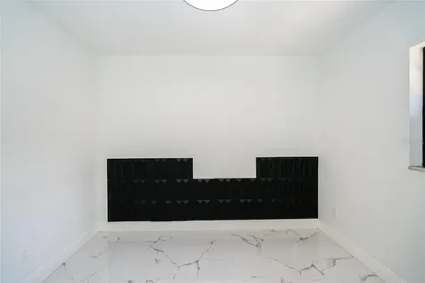 6403 Amundson Street Tampa FL 33634