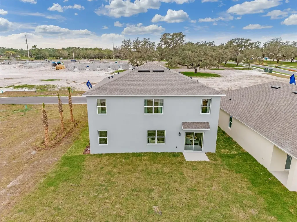 3614 Malawi Trail St Cloud FL 34772