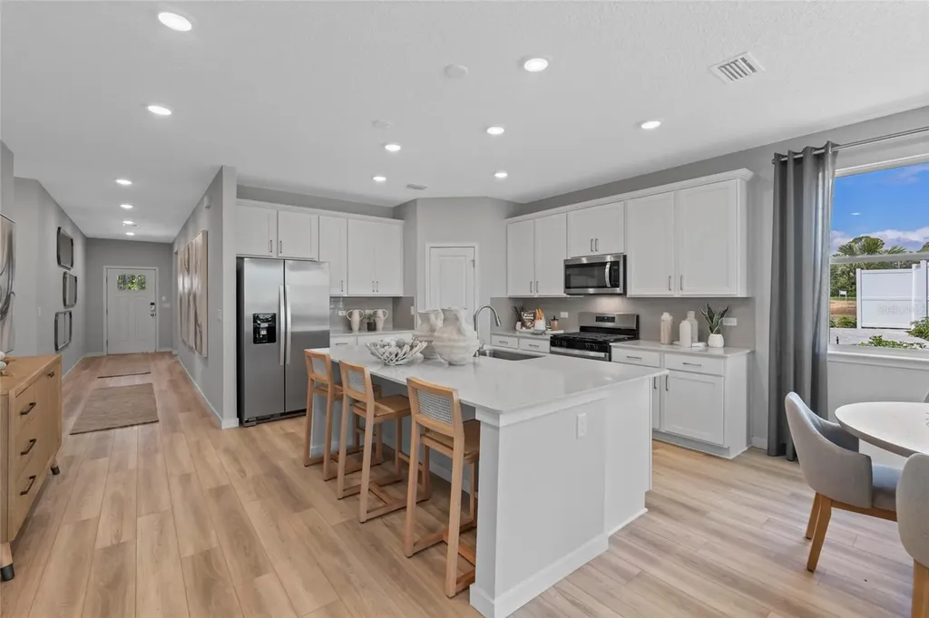23 Perseus Avenue Flagler Beach FL 32136