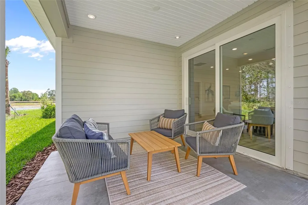 23 Perseus Avenue Flagler Beach FL 32136
