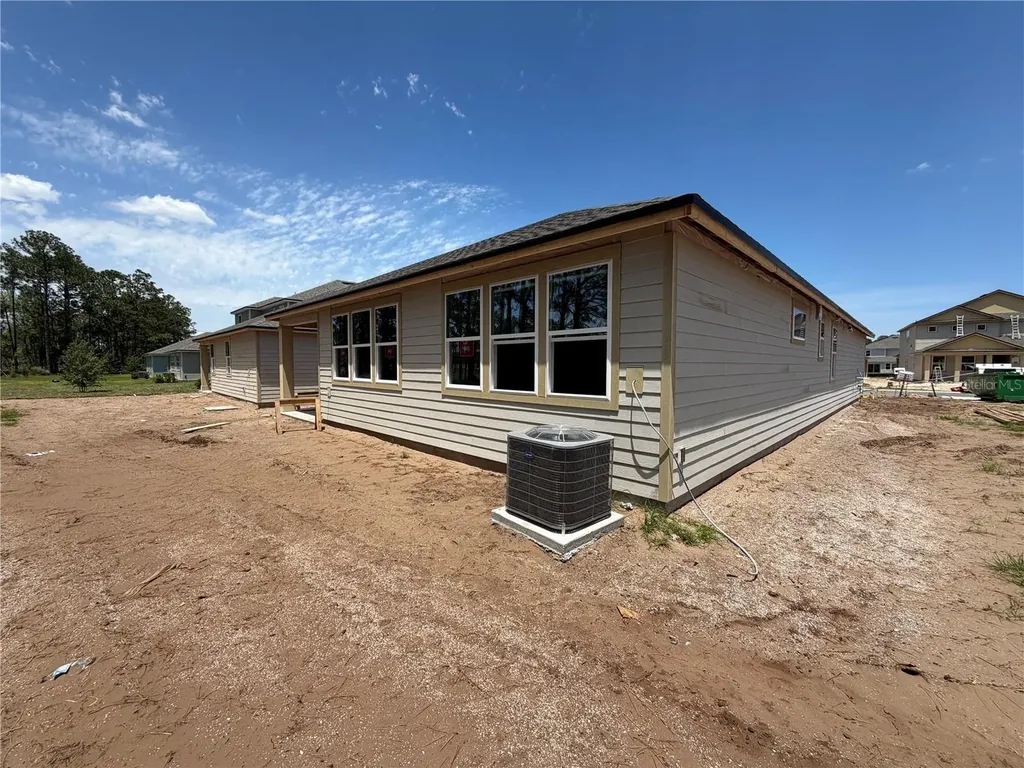 23 Perseus Avenue Flagler Beach FL 32136