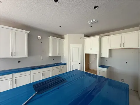 23 Perseus Avenue Flagler Beach FL 32136