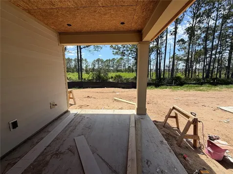 23 Perseus Avenue Flagler Beach FL 32136