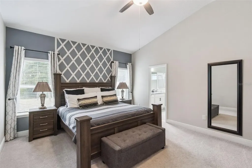 3406 Feathergrass Court Harmony FL 34773