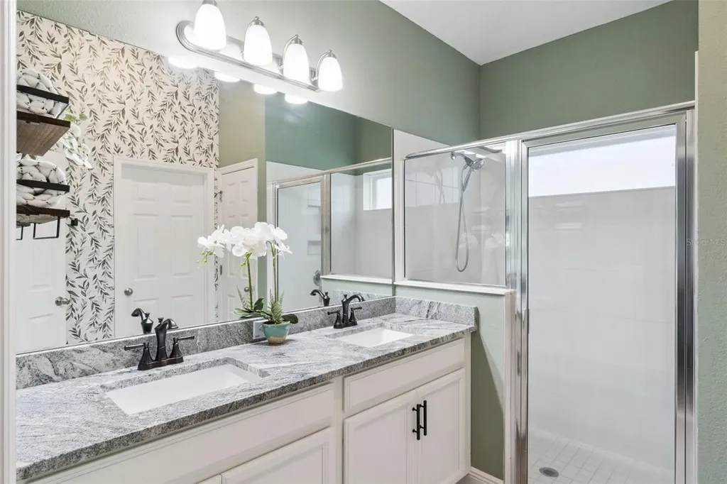 3406 Feathergrass Court Harmony FL 34773