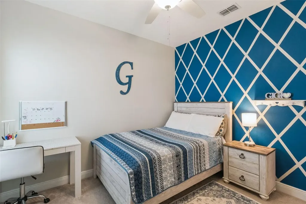 3406 Feathergrass Court Harmony FL 34773