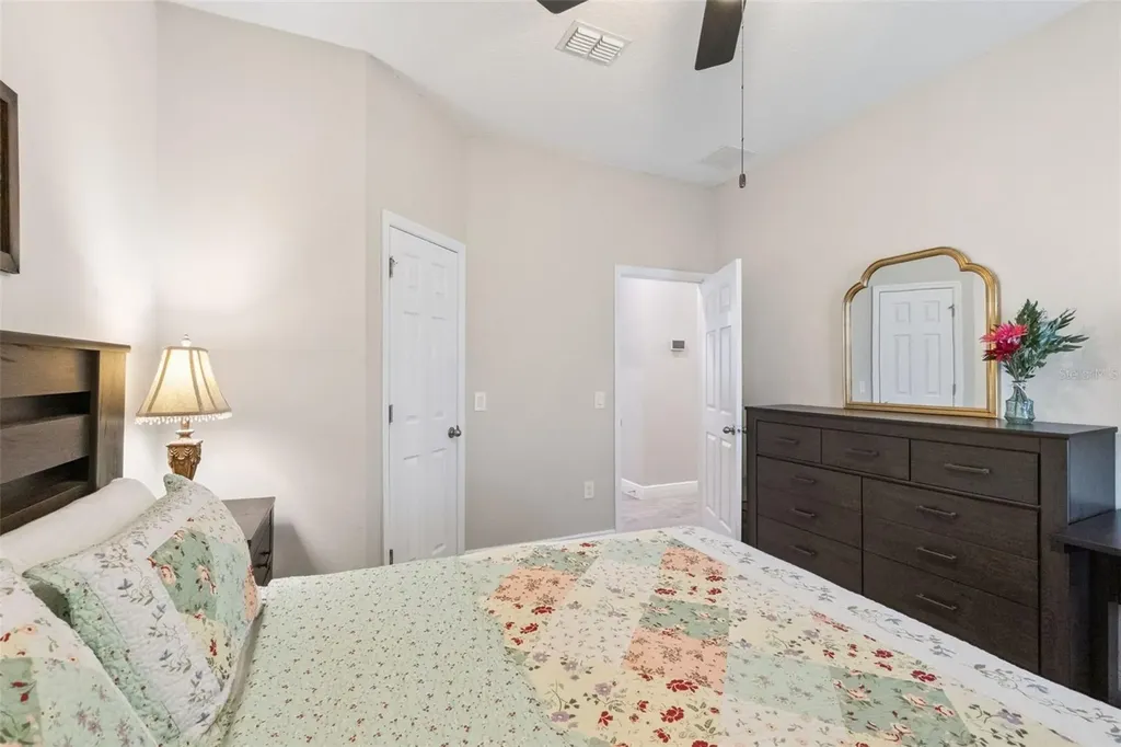 3406 Feathergrass Court Harmony FL 34773