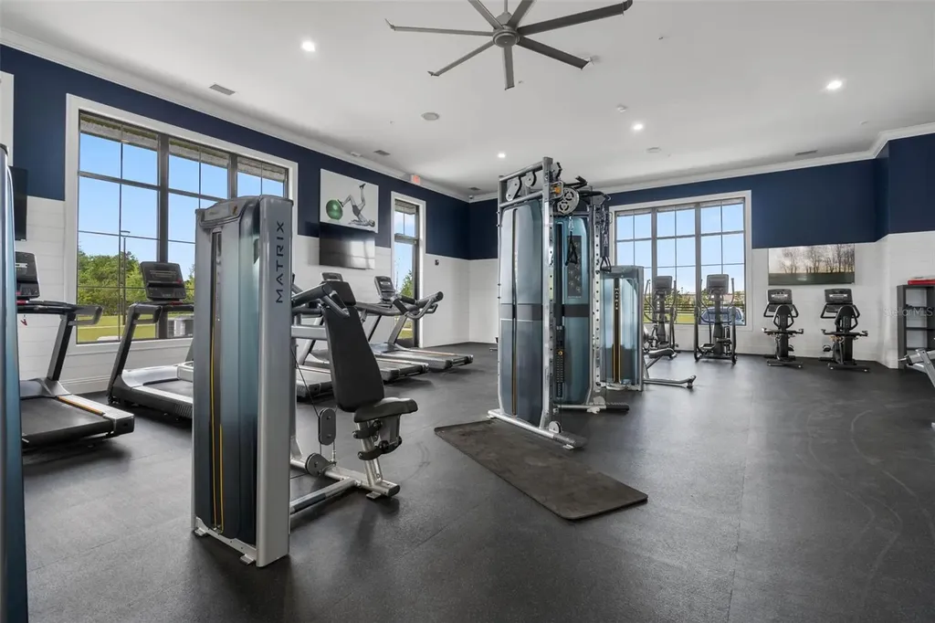 3406 Feathergrass Court Harmony FL 34773