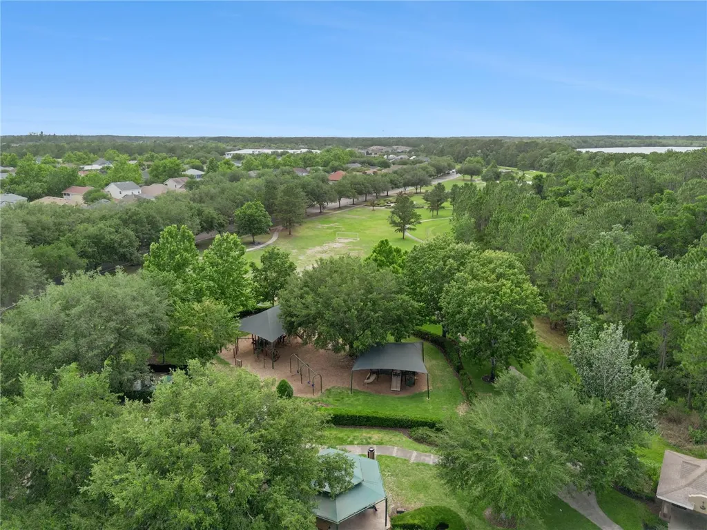 3406 Feathergrass Court Harmony FL 34773