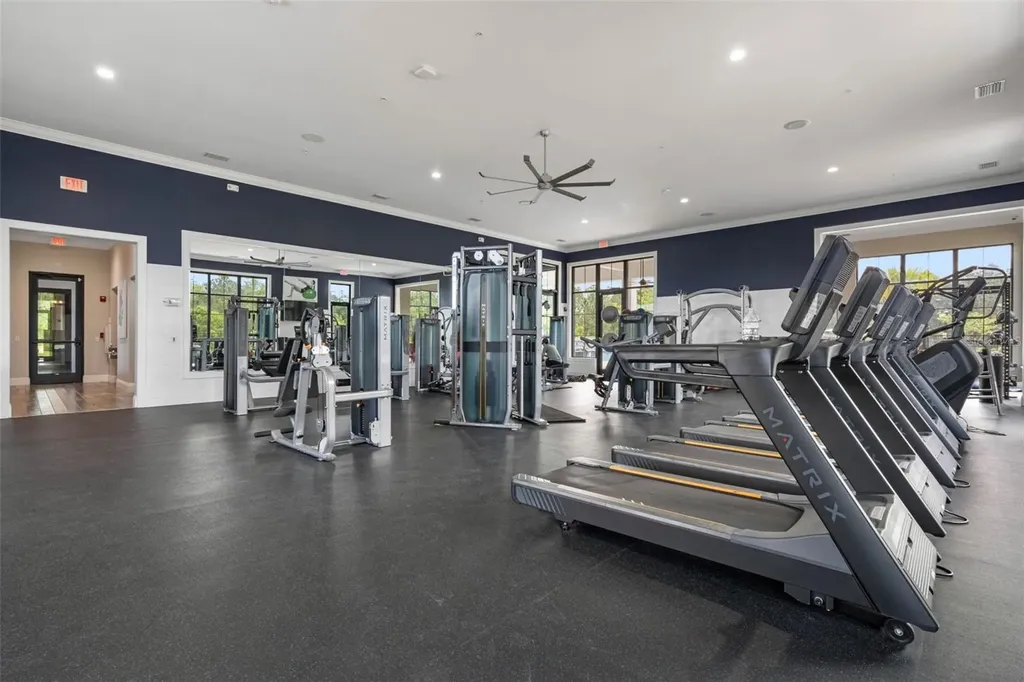 3406 Feathergrass Court Harmony FL 34773
