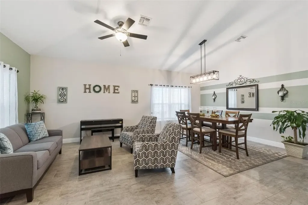 3406 Feathergrass Court Harmony FL 34773