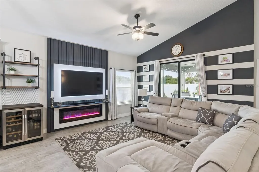 3406 Feathergrass Court Harmony FL 34773