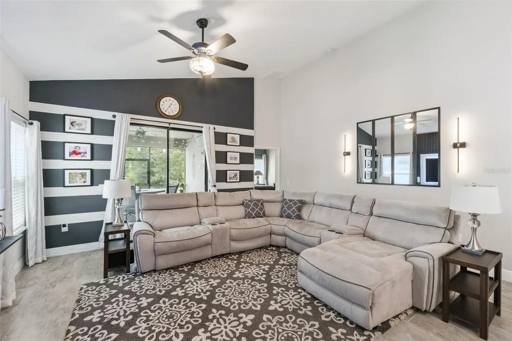 3406 Feathergrass Court Harmony FL 34773