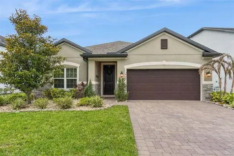 3406 Feathergrass Court Harmony FL 34773