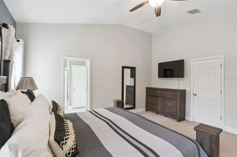 3406 Feathergrass Court Harmony FL 34773
