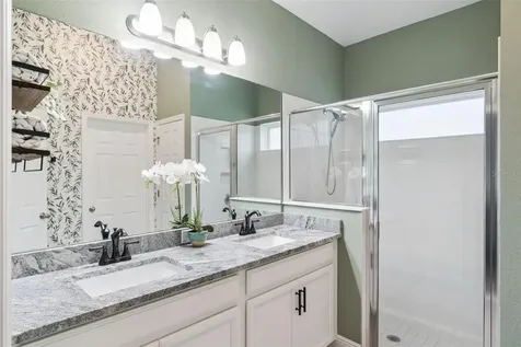 3406 Feathergrass Court Harmony FL 34773