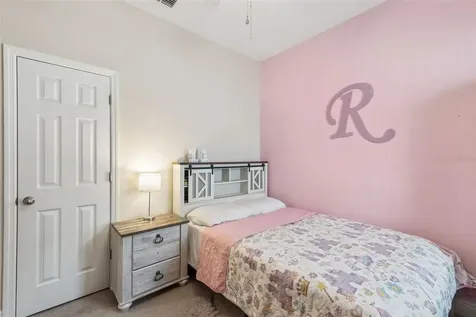 3406 Feathergrass Court Harmony FL 34773