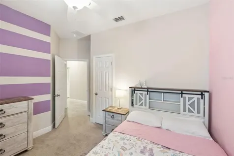 3406 Feathergrass Court Harmony FL 34773