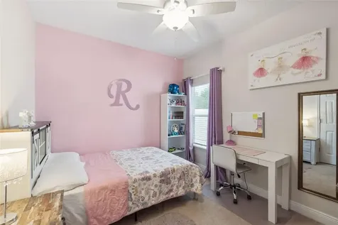 3406 Feathergrass Court Harmony FL 34773