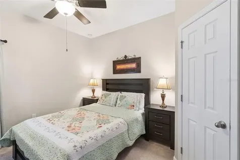 3406 Feathergrass Court Harmony FL 34773